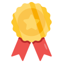 Работаем